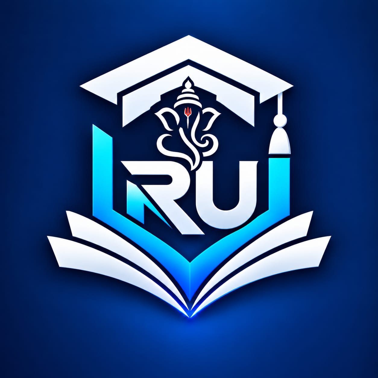 Professor's Academy